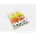 custom stress balls wholesale
